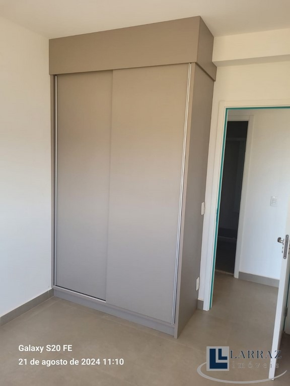 Apartamento, 2 quartos, 61 m² - Foto 6