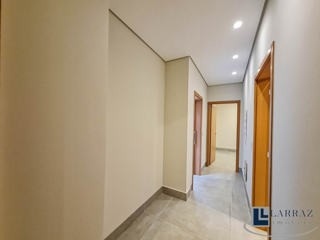 Casa, 3 quartos, 229 m² - Foto 18
