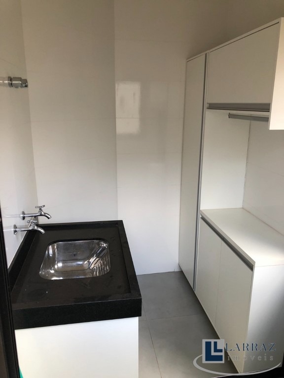 Casa, 3 quartos, 150 m² - Foto 40