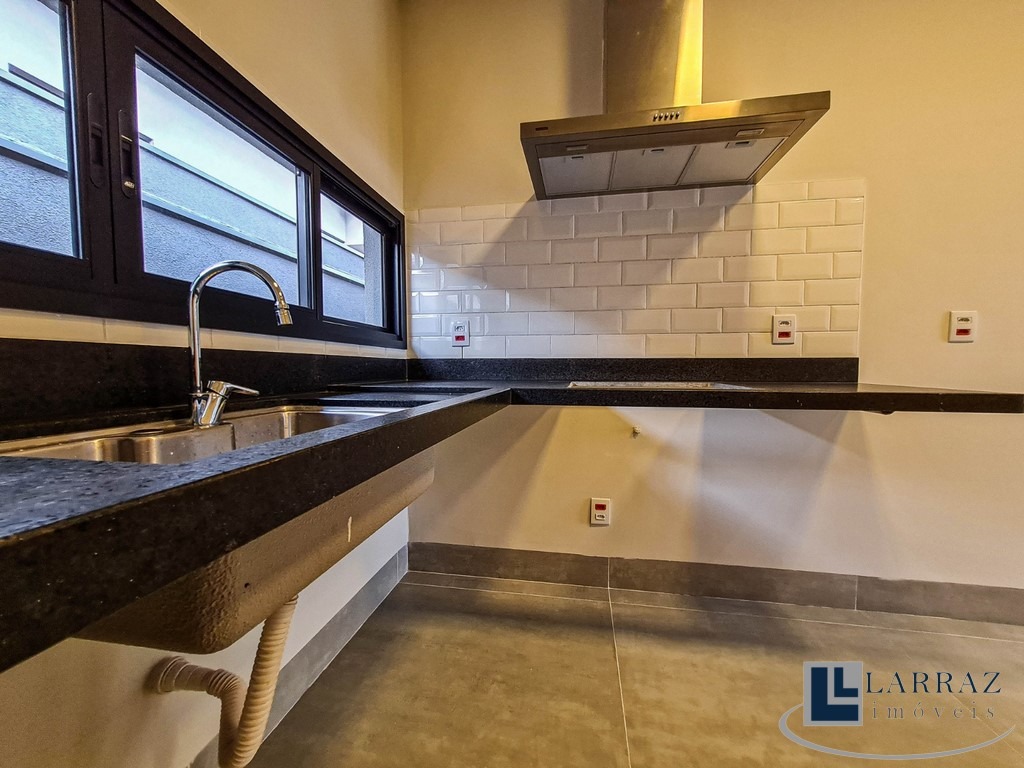 Casa, 3 quartos, 229 m² - Foto 13
