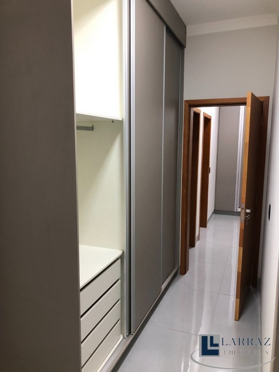 Casa, 3 quartos, 150 m² - Foto 33