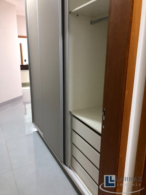 Casa, 3 quartos, 150 m² - Foto 31