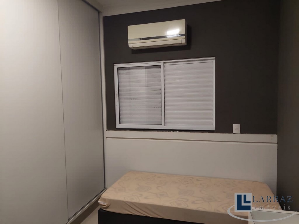 Casa, 4 quartos, 340 m² - Foto 21