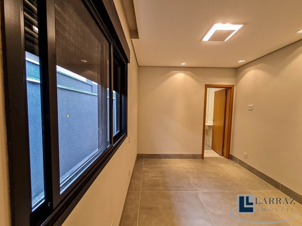 Casa, 3 quartos, 229 m² - Foto 15