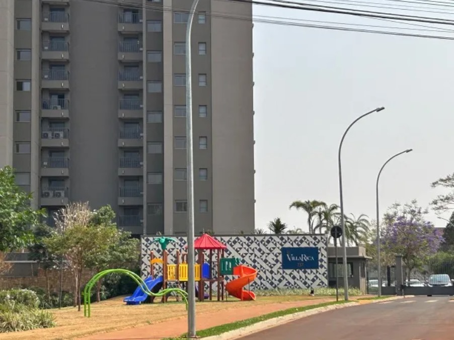 Apartamento, 3 quartos, 178 m² - Foto 33