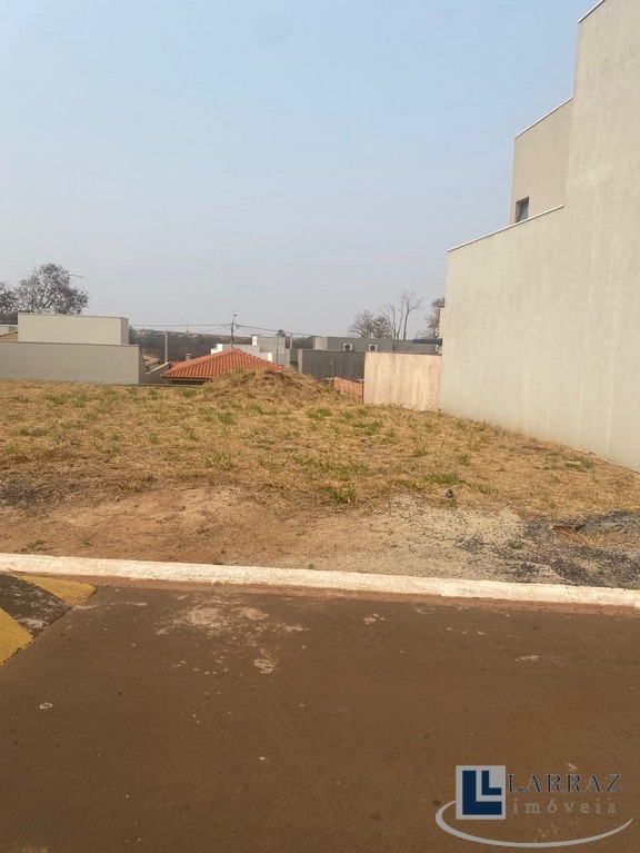 Terreno, 266 m² - Foto 2