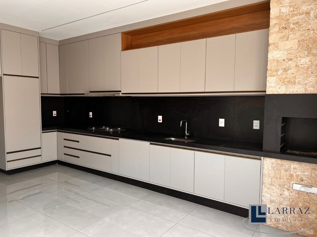 Casa, 3 quartos, 150 m² - Foto 7