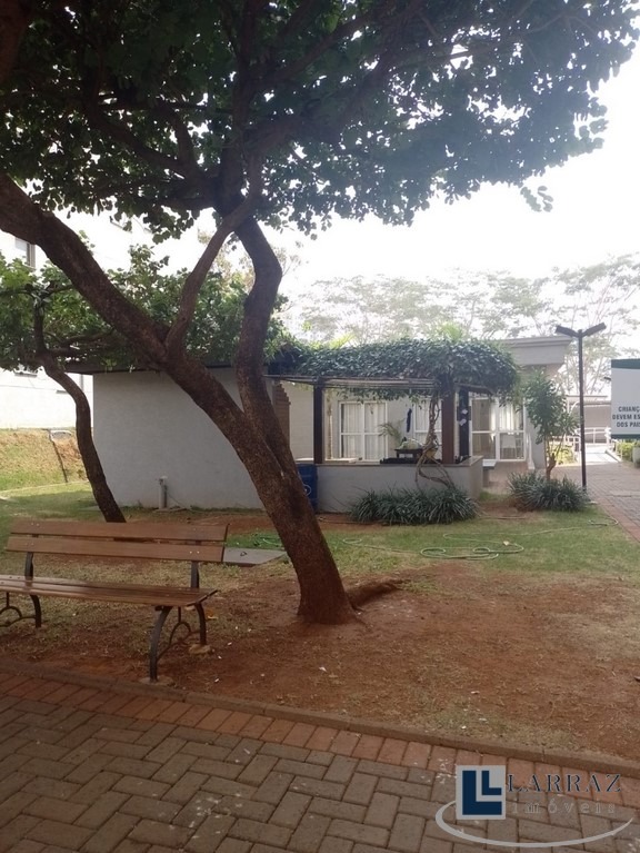 Apartamento, 2 quartos, 49 m² - Foto 27