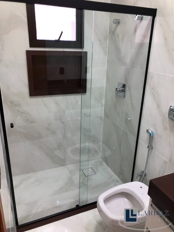 Casa, 3 quartos, 150 m² - Foto 34