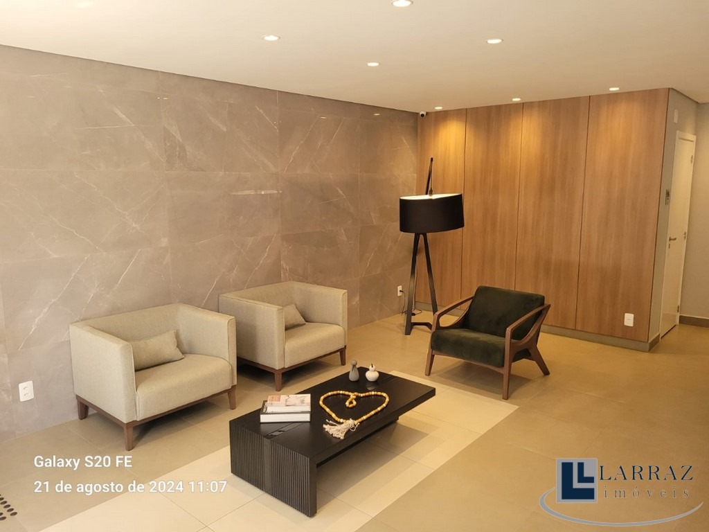 Apartamento, 2 quartos, 61 m² - Foto 21