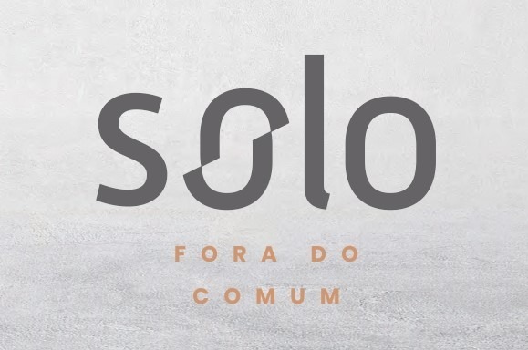 Apartamento, 2 quartos, 61 m² - Foto 53