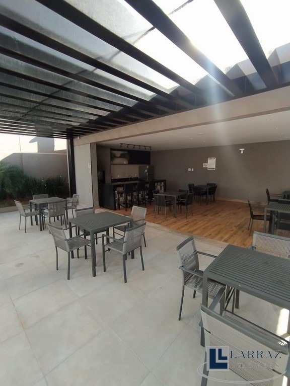 Apartamento, 2 quartos, 61 m² - Foto 52