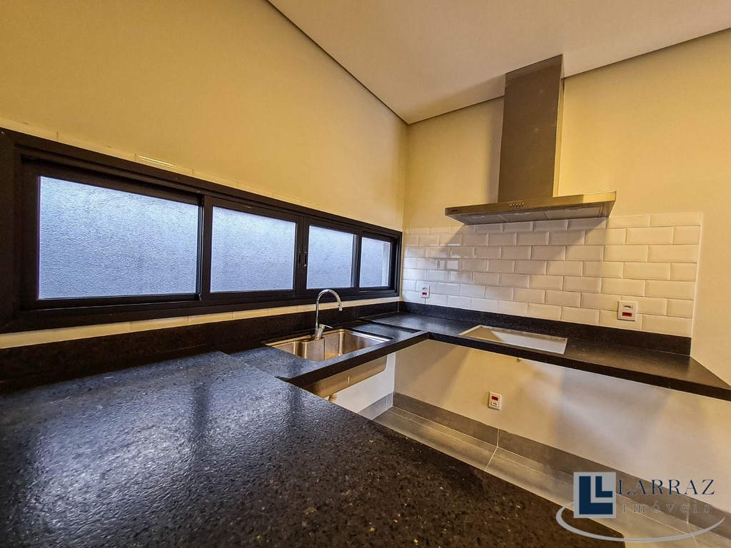 Casa, 3 quartos, 229 m² - Foto 12