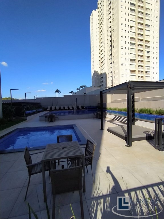 Apartamento, 2 quartos, 61 m² - Foto 51