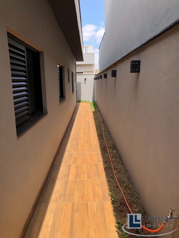 Casa, 3 quartos, 150 m² - Foto 17