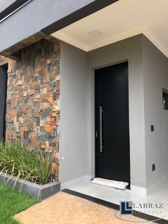Casa, 3 quartos, 150 m² - Foto 19