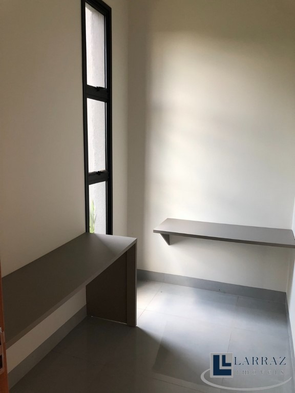 Casa, 3 quartos, 150 m² - Foto 29