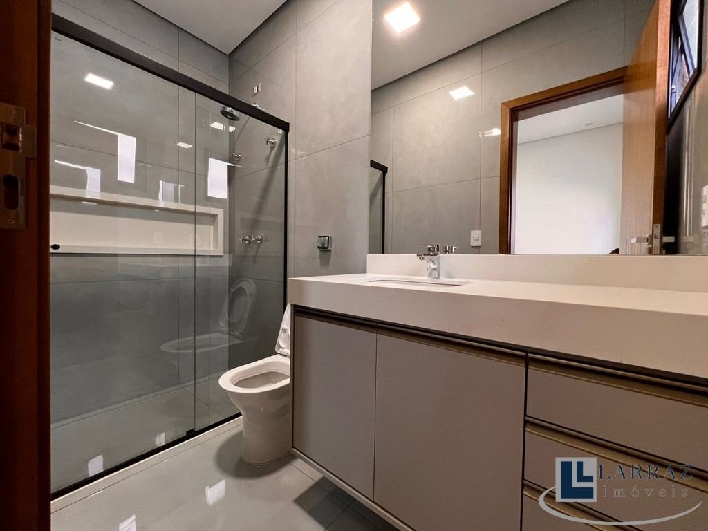 Casa, 3 quartos, 150 m² - Foto 17