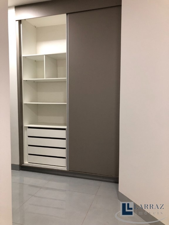 Casa, 3 quartos, 150 m² - Foto 32
