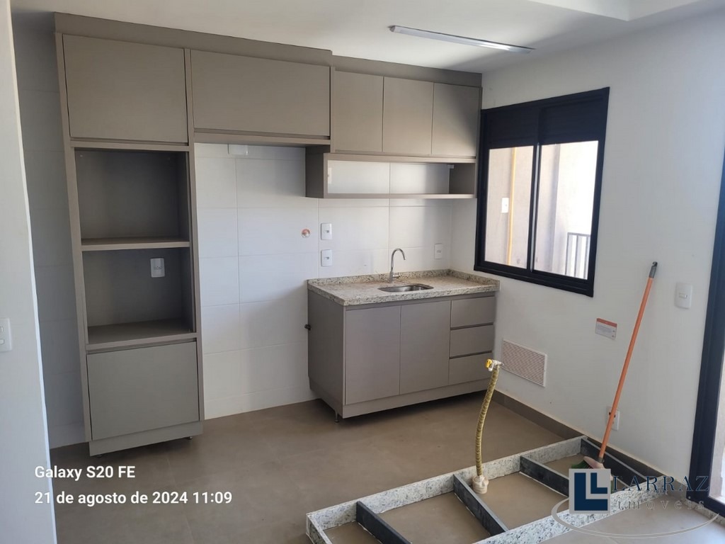 Apartamento, 2 quartos, 61 m² - Foto 3