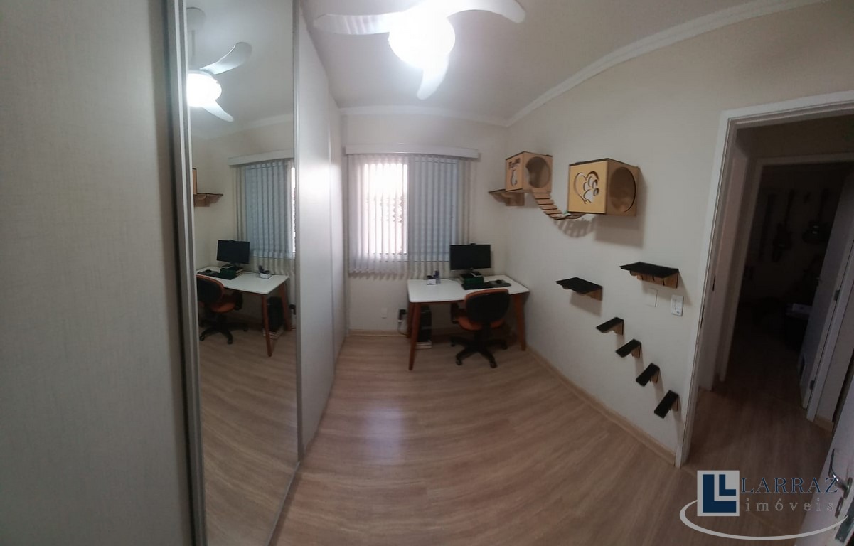 Apartamento, 2 quartos, 49 m² - Foto 8