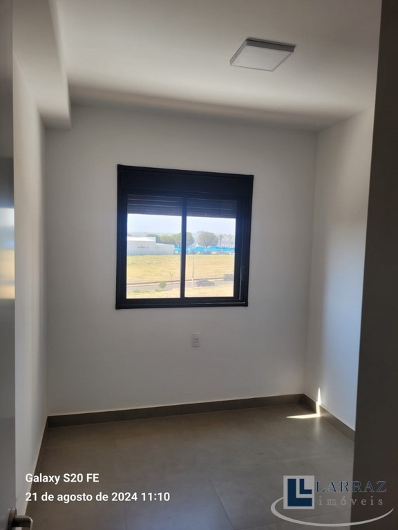 Apartamento, 2 quartos, 61 m² - Foto 11