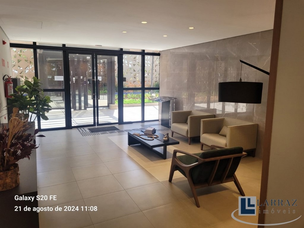 Apartamento, 2 quartos, 61 m² - Foto 19