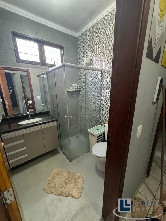 Casa, 3 quartos, 141 m² - Foto 20