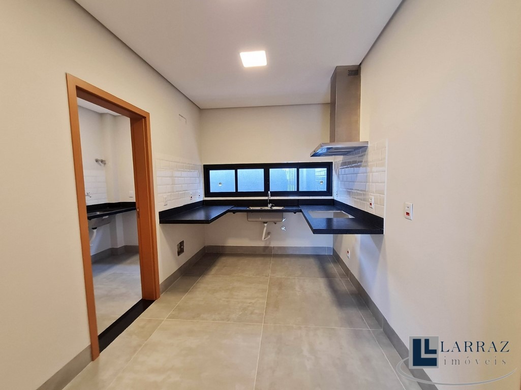 Casa, 3 quartos, 229 m² - Foto 16