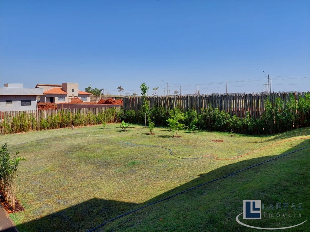 Casa, 4 quartos, 340 m² - Foto 16