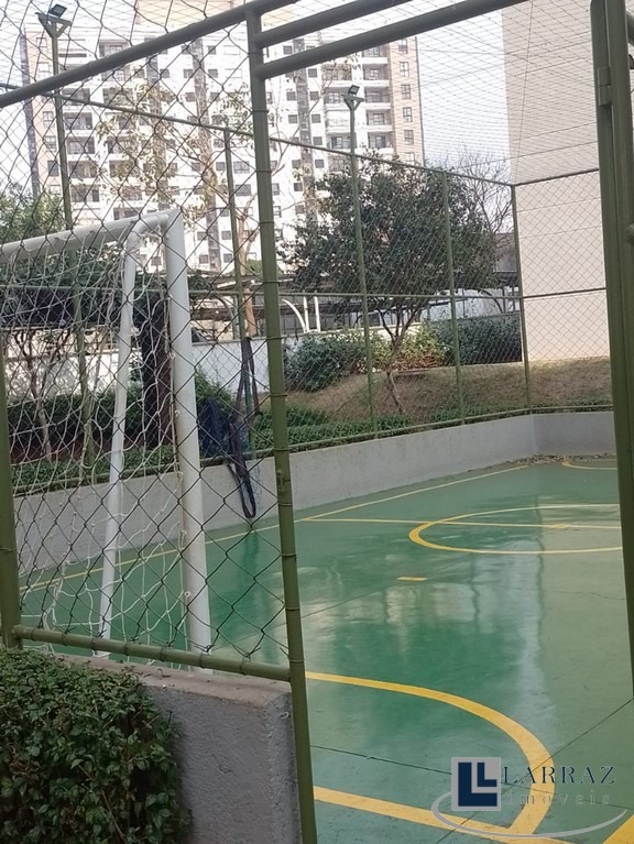 Apartamento, 2 quartos, 49 m² - Foto 29