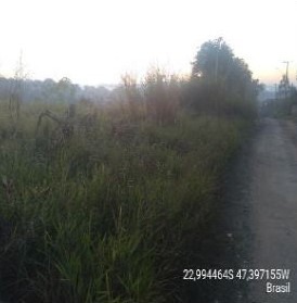 Terreno, 125 m² - Foto 1