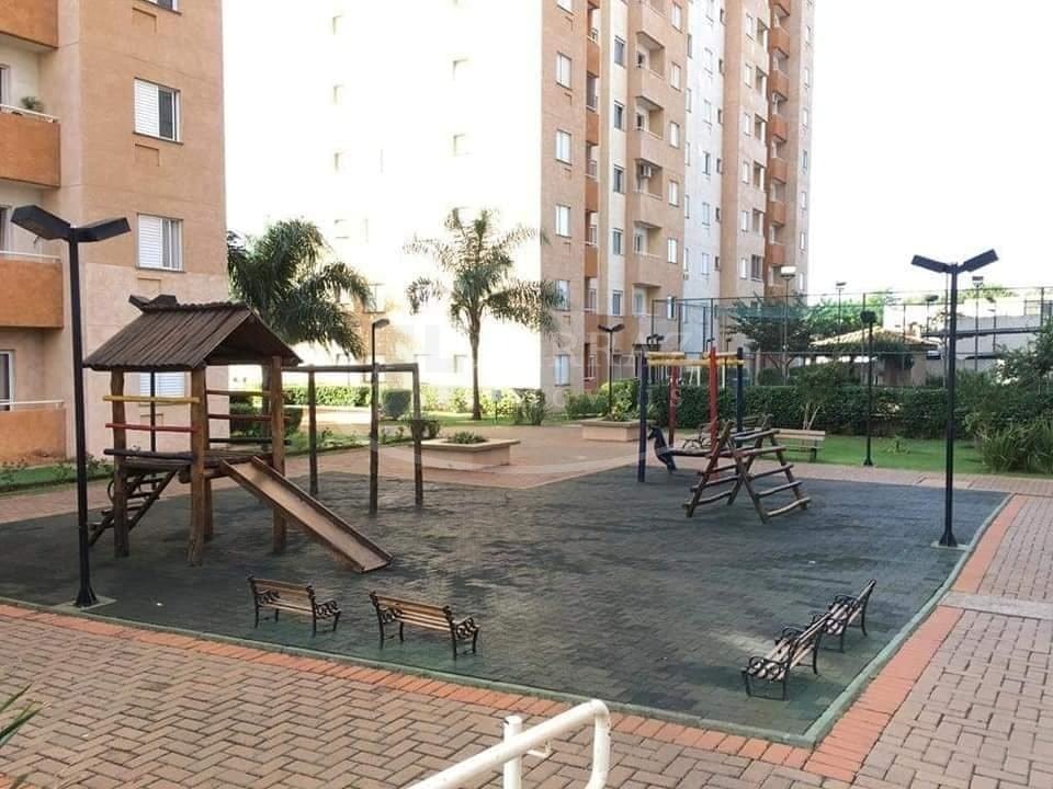 Apartamento, 2 quartos, 49 m² - Foto 16