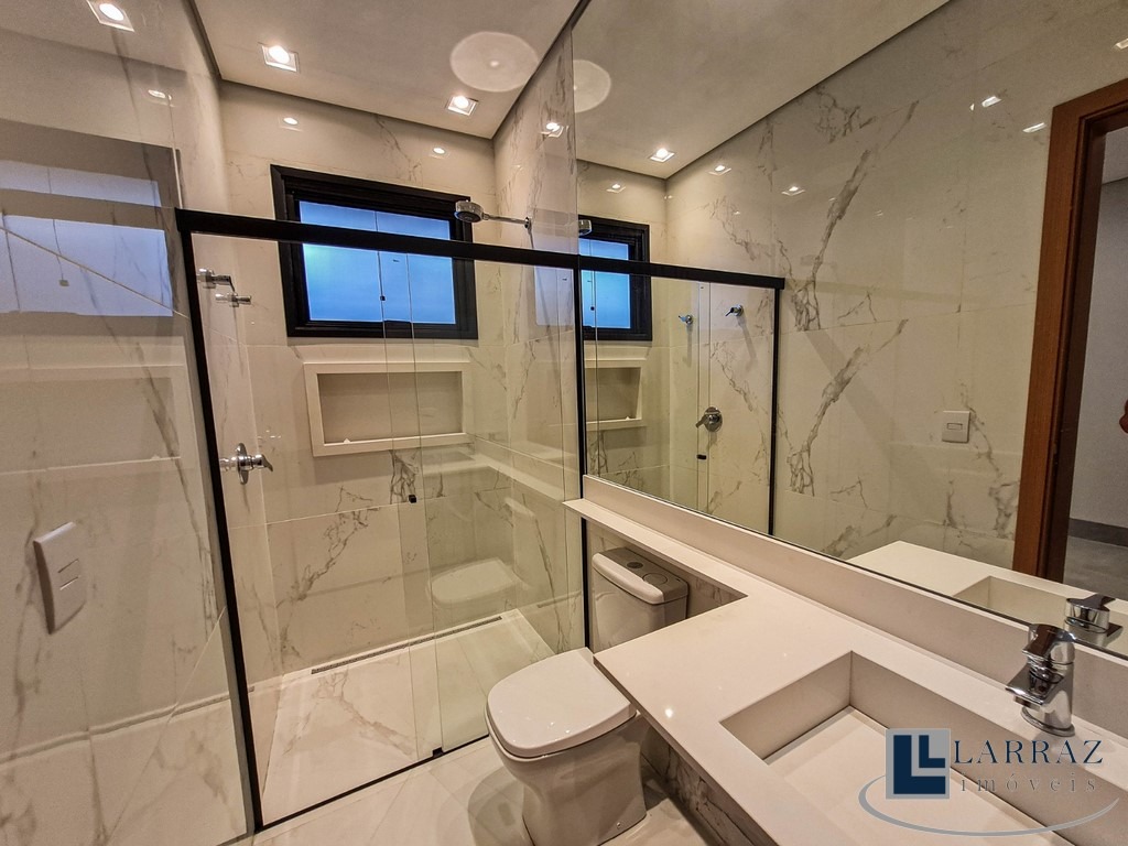 Casa, 3 quartos, 229 m² - Foto 9