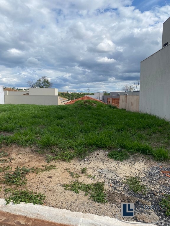 Terreno, 266 m² - Foto 3