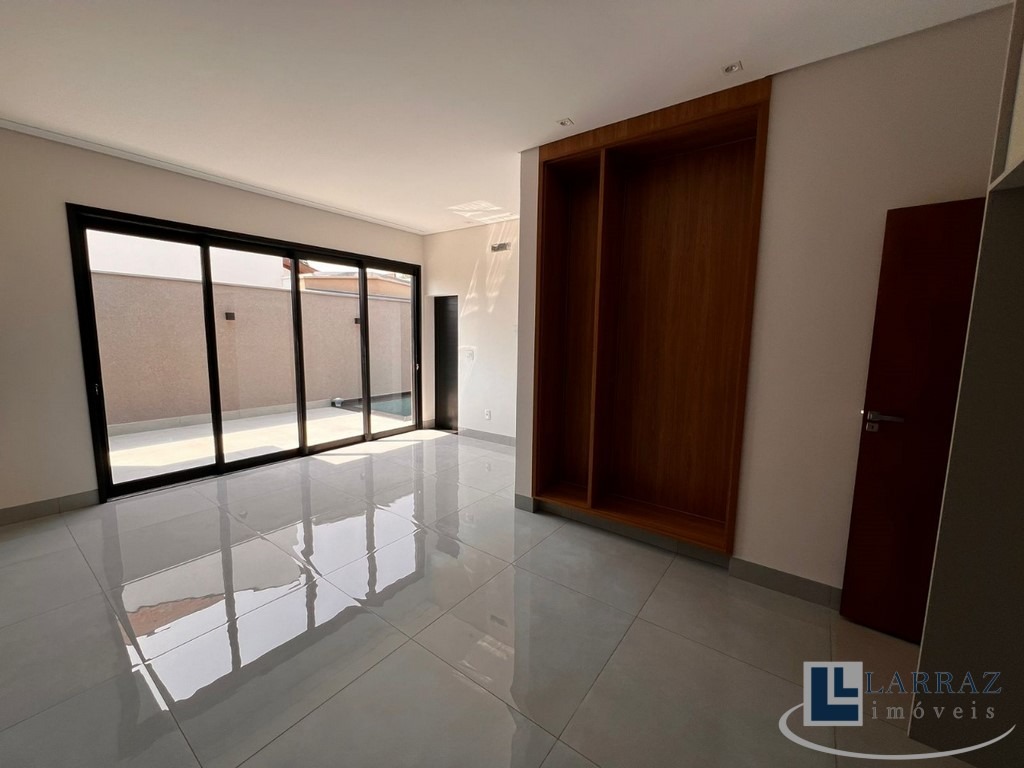Casa, 3 quartos, 150 m² - Foto 6