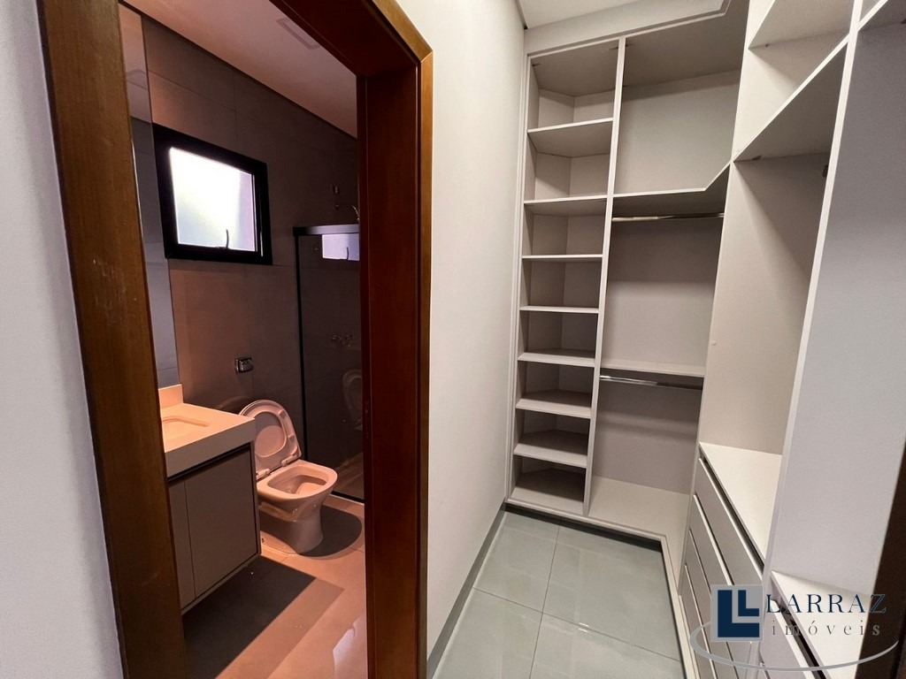 Casa, 3 quartos, 150 m² - Foto 10