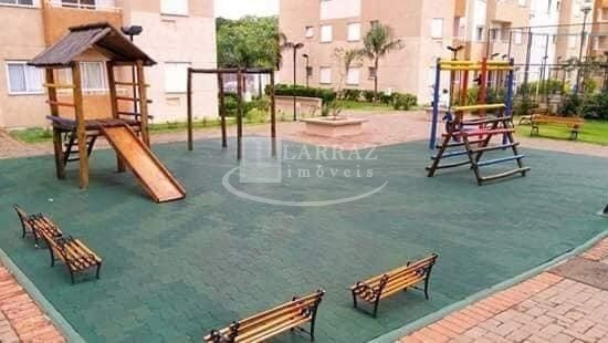 Apartamento, 2 quartos, 49 m² - Foto 22