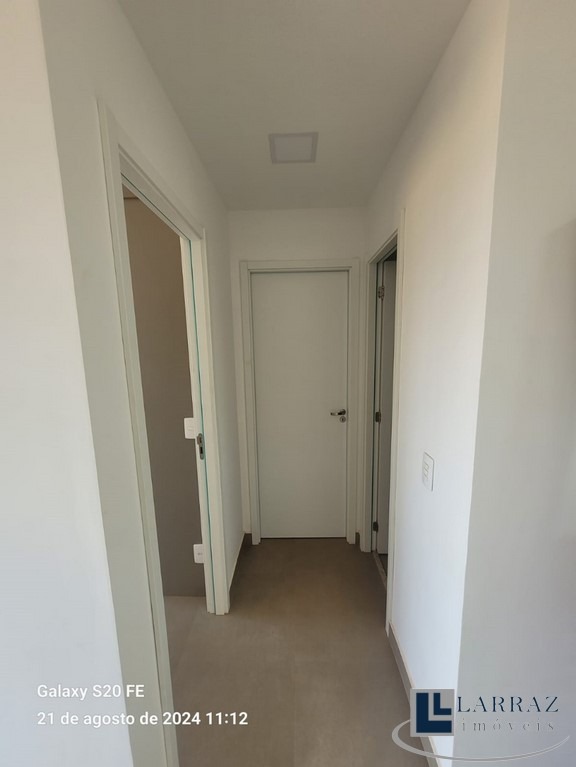 Apartamento, 2 quartos, 61 m² - Foto 12