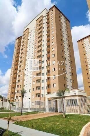 Apartamento, 2 quartos, 49 m² - Foto 14