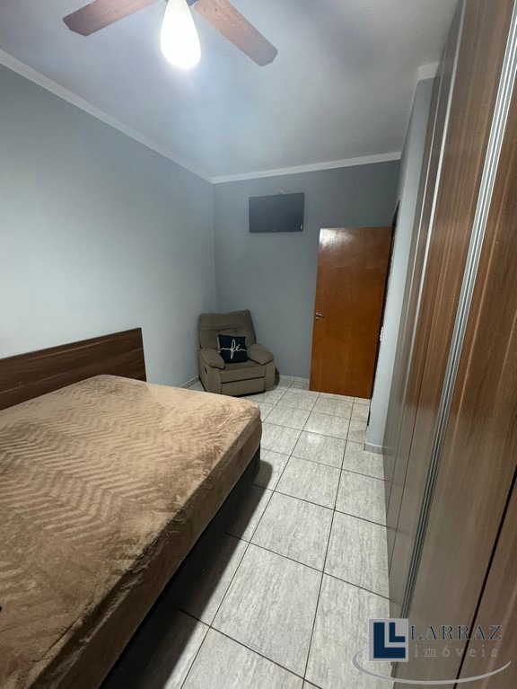 Casa, 3 quartos, 141 m² - Foto 18