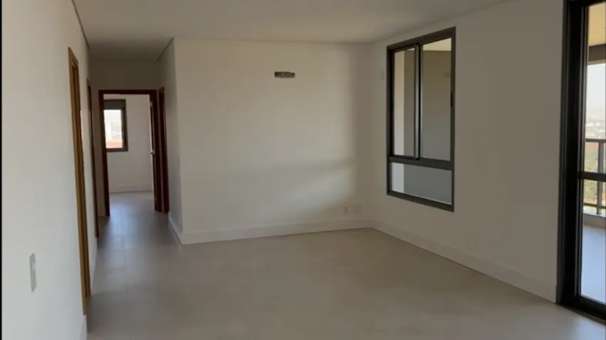 Apartamento, 3 quartos, 178 m² - Foto 31