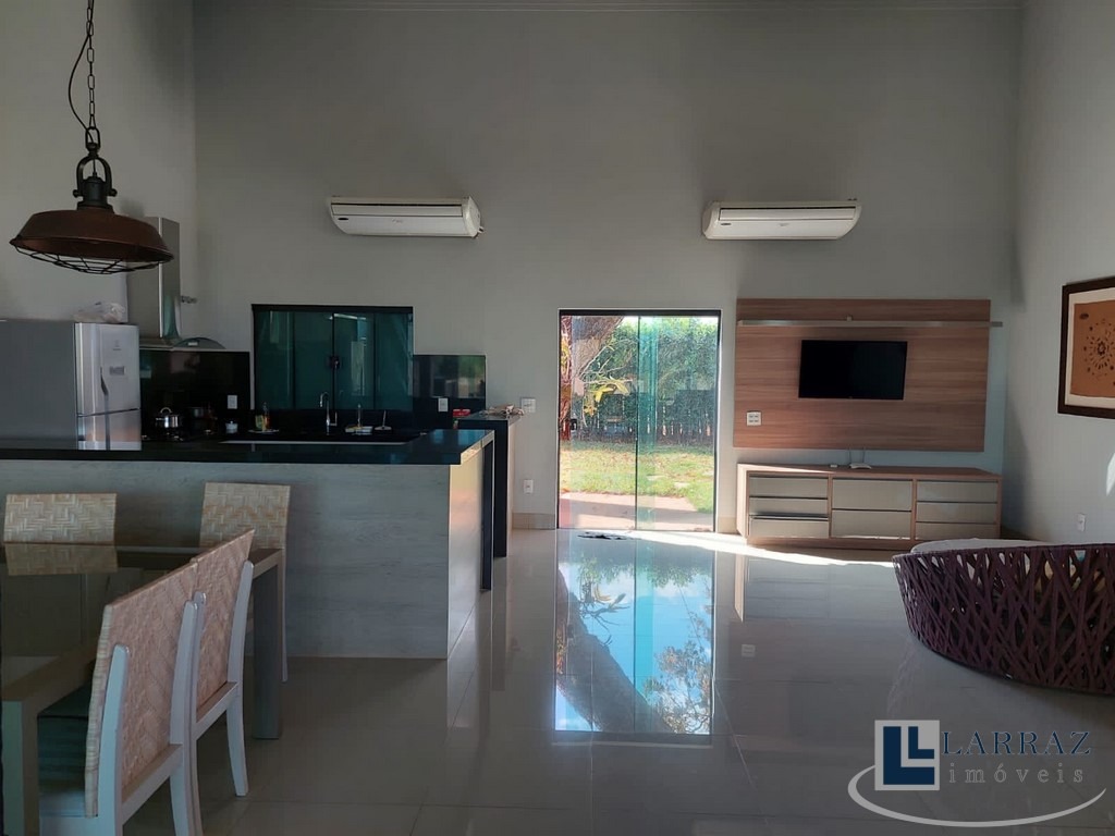 Casa, 4 quartos, 340 m² - Foto 7