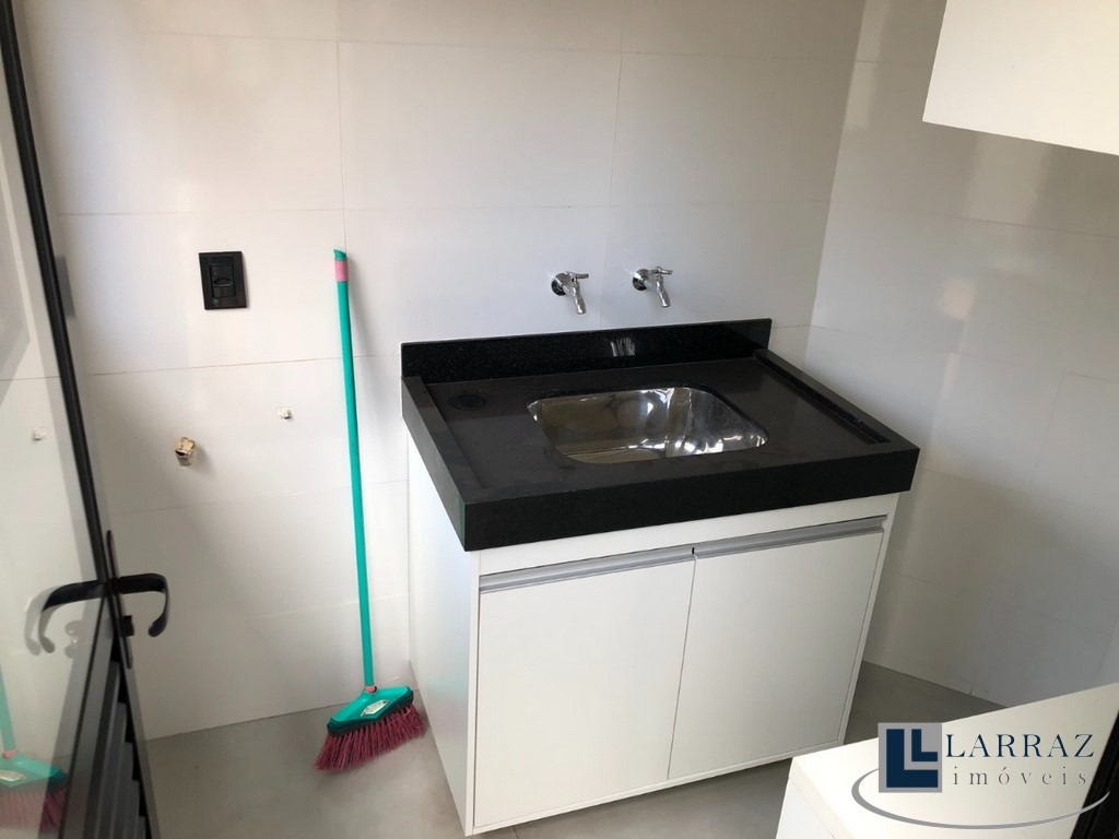 Casa, 3 quartos, 150 m² - Foto 37