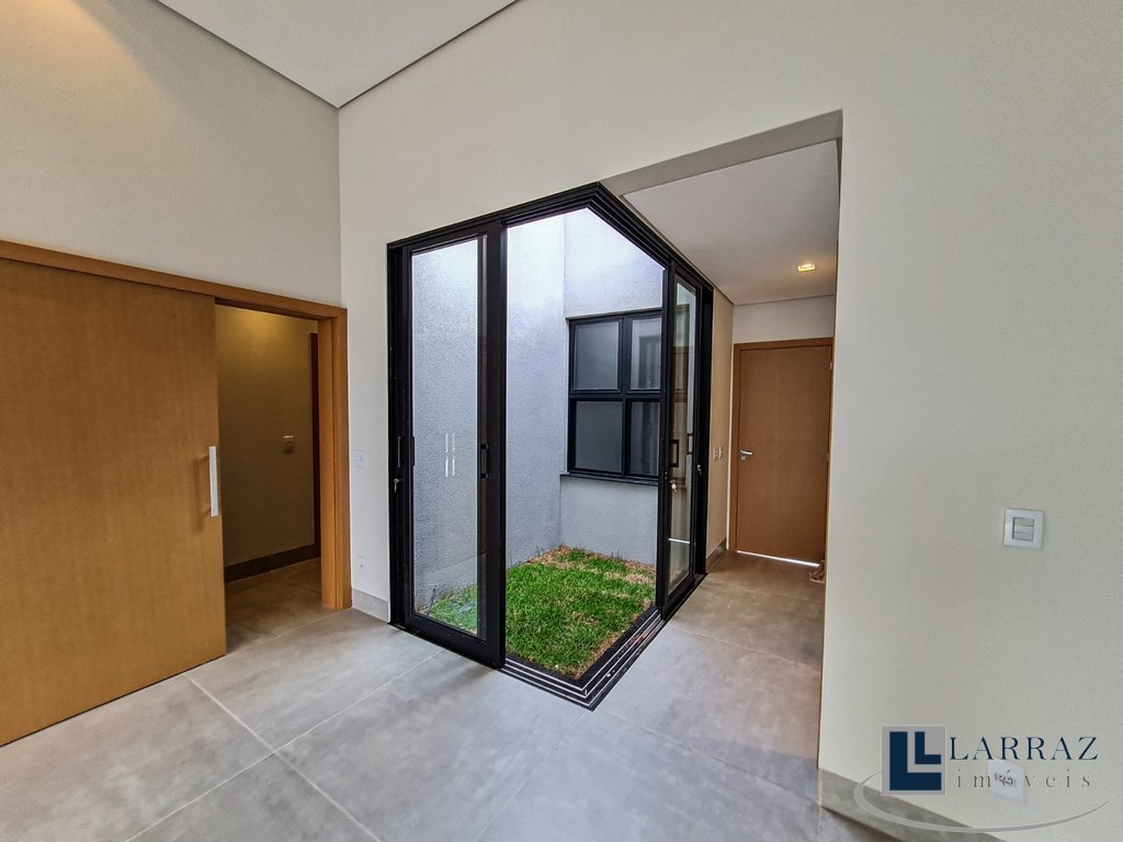 Casa, 3 quartos, 229 m² - Foto 11