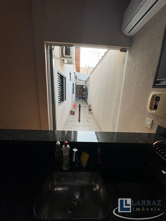 Casa, 3 quartos, 141 m² - Foto 5