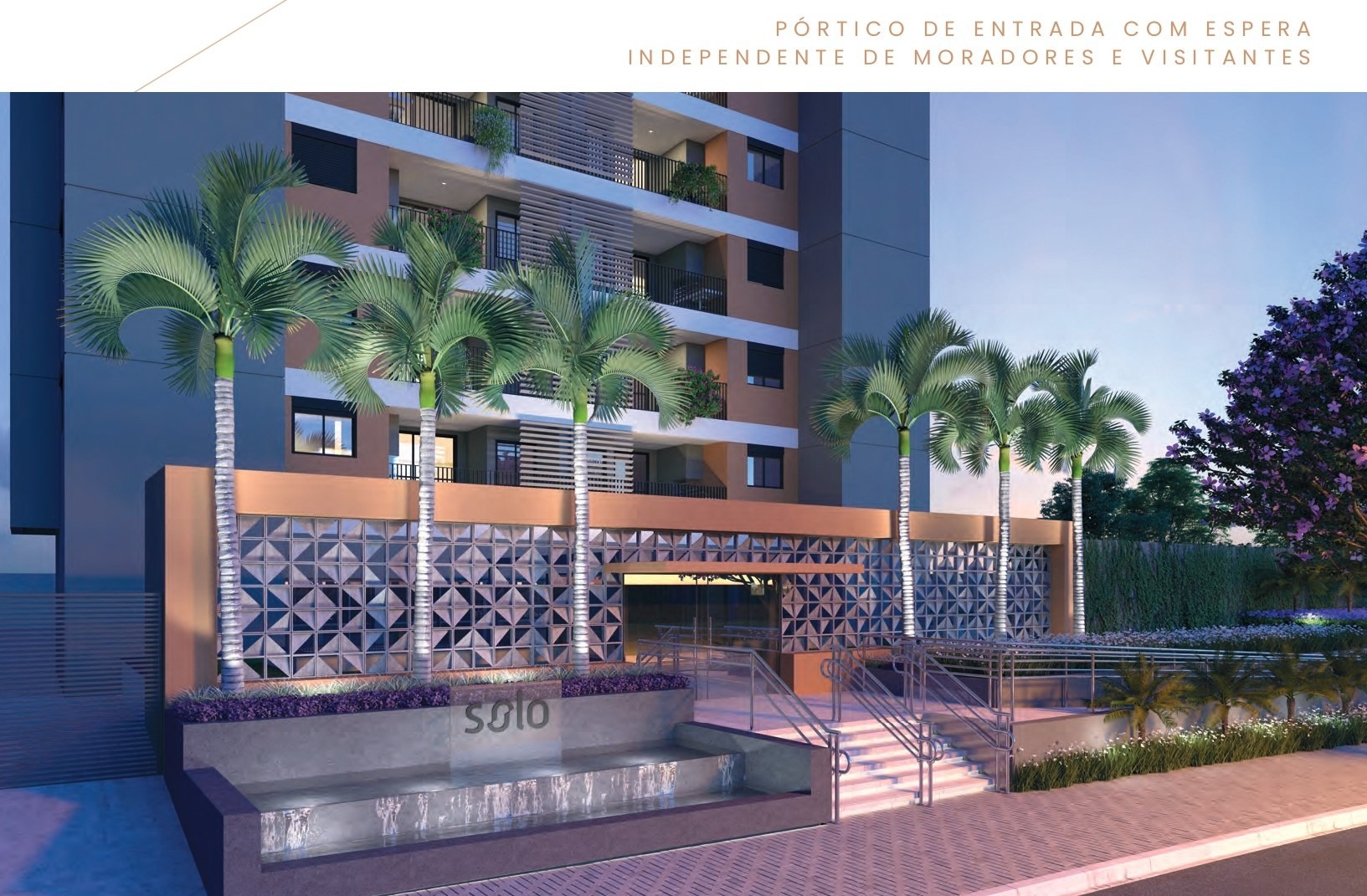 Apartamento, 2 quartos, 61 m² - Foto 32