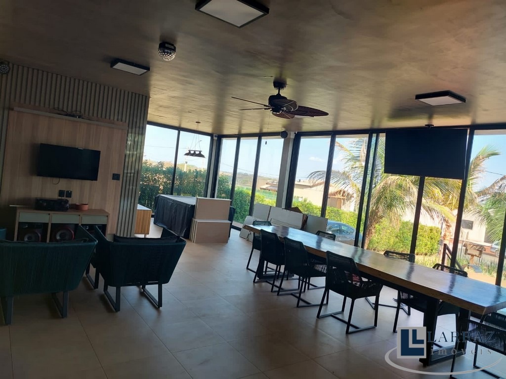 Casa, 4 quartos, 340 m² - Foto 4