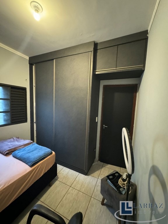 Casa, 3 quartos, 141 m² - Foto 22