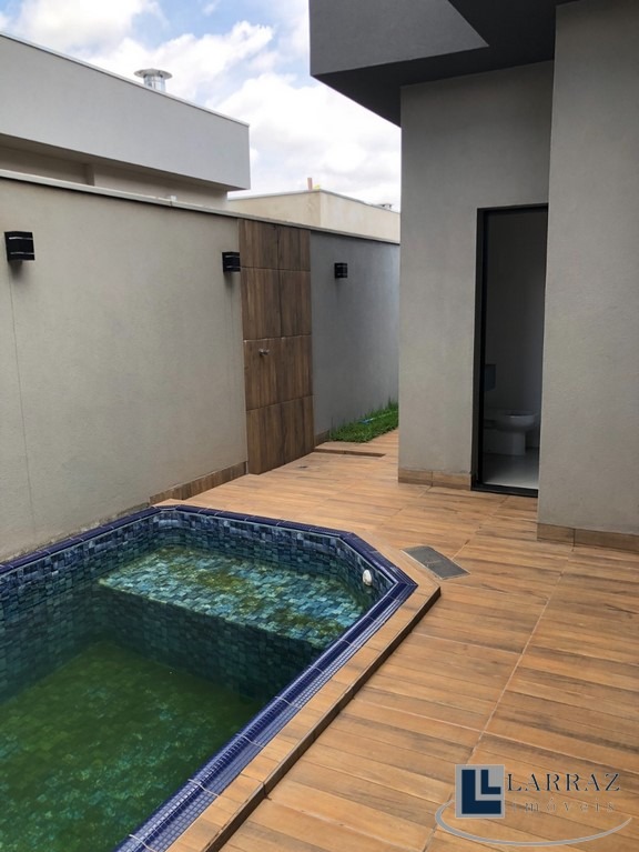 Casa, 3 quartos, 150 m² - Foto 15